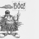 Illustration for article titled Grumpy Americans of the 1970s Wanted to Rewrite the Constitution